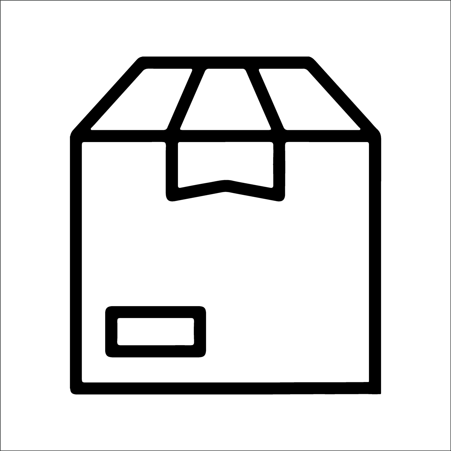 15652162451372819