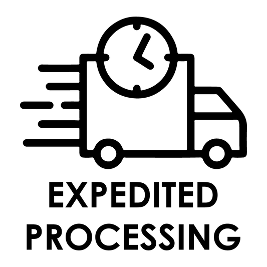 37316472481372827