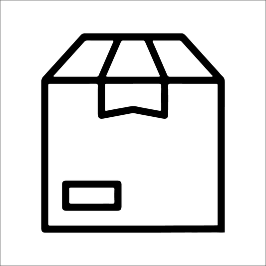 15652162451372819